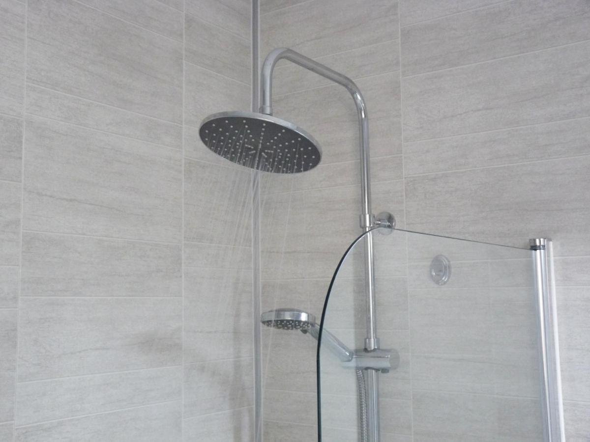 Apartamento Dayok Costa Barcelona Appartement Malgrat de Mar Buitenkant foto